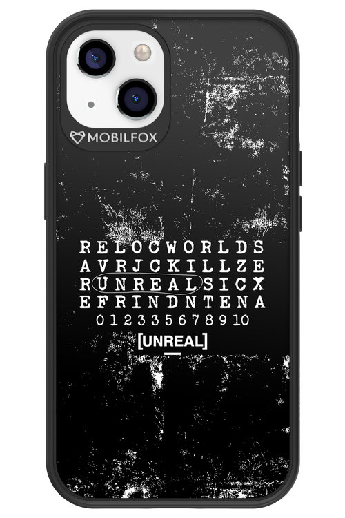 X Ten 2.0 - Apple iPhone 13