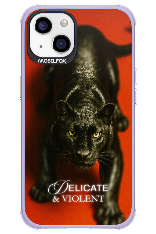 DeliCat - Apple iPhone 13