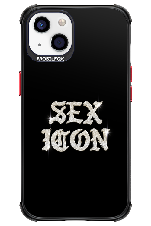 SEX ICON 2.0 - Apple iPhone 13