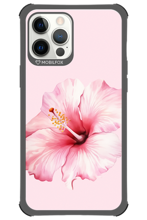 HibiPinky - Apple iPhone 12 Pro Max