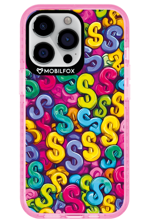 I need dollars - Apple iPhone 13 Pro