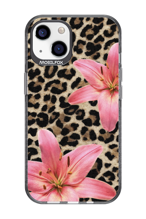 Leobloom 2.0 - Apple iPhone 13