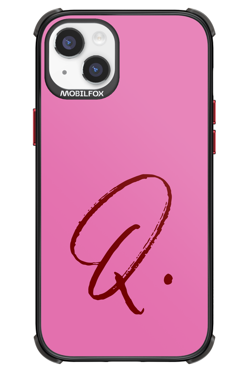 (Sorbet) Q 2.0 - Apple iPhone 14 Plus