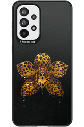 Wet & Wild 2.0 - Samsung Galaxy A73