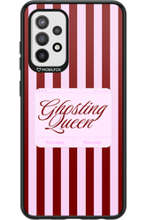 Ghosting Queen2 2.0 - Samsung Galaxy A72