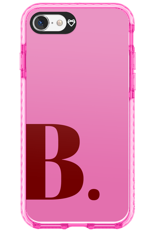 B (Sorbet) 2.0 - Apple iPhone SE 2022