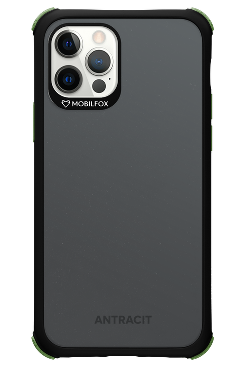 Antracit 2.0 - Apple iPhone 12 Pro