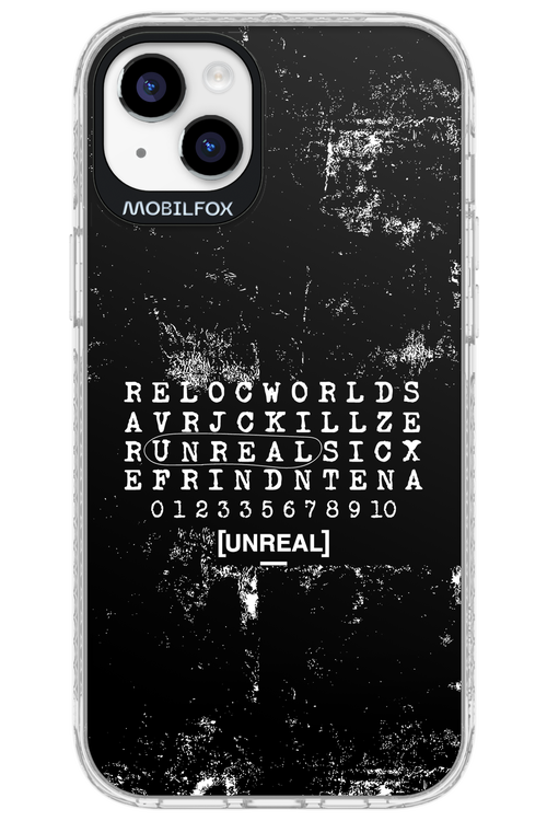 X Ten 2.0 - Apple iPhone 14 Plus