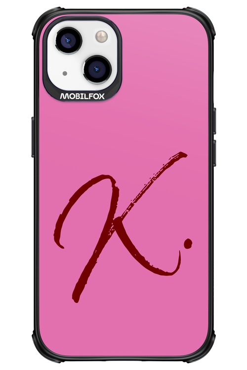 (Sorbet) K 2.0 - Apple iPhone 13