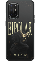 BIPOLAR 2.0 - OnePlus 8T
