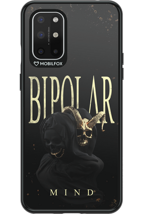 BIPOLAR 2.0 - OnePlus 8T