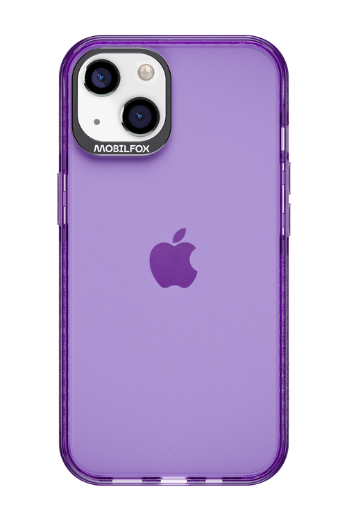 NUDE 2.0 - Apple iPhone 13