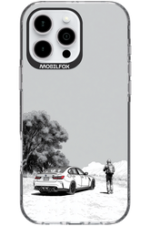 Dreamland - Apple iPhone 16 Pro Max