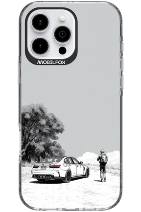 Dreamland - Apple iPhone 16 Pro Max