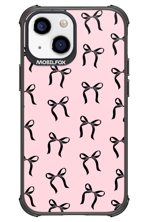 Bow Promise 2.0 - Apple iPhone 13 Mini