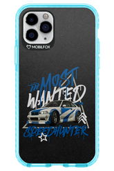 Most wanted - Apple iPhone 11 Pro