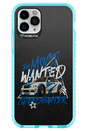 Most wanted - Apple iPhone 11 Pro