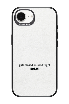 BSW FourSeasons 12 2.0 - Apple iPhone 16e
