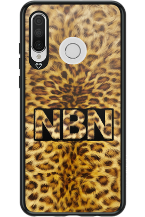Cheetahh - Huawei P30 Lite