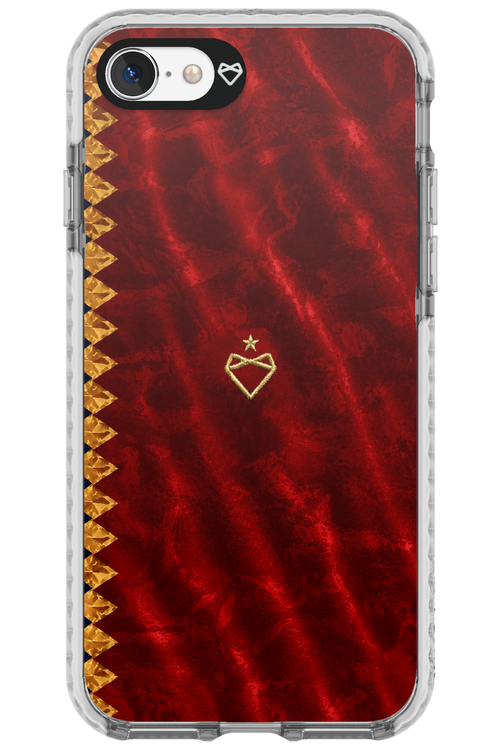Spania x Mobilfox 2.0 - Apple iPhone 7