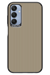 Business Casual - Samsung A25