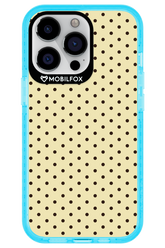 Butter Cookie - Apple iPhone 13 Pro