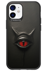 DevilEye - Apple iPhone 12 Mini