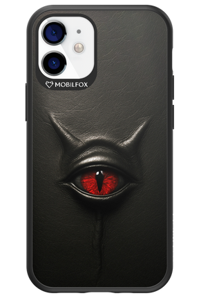 DevilEye - Apple iPhone 12 Mini