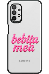 Meaa 2.0 - Samsung Galaxy A32 5G