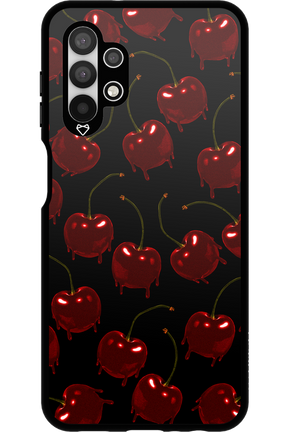Cherry Blood - Samsung Galaxy A13 4G