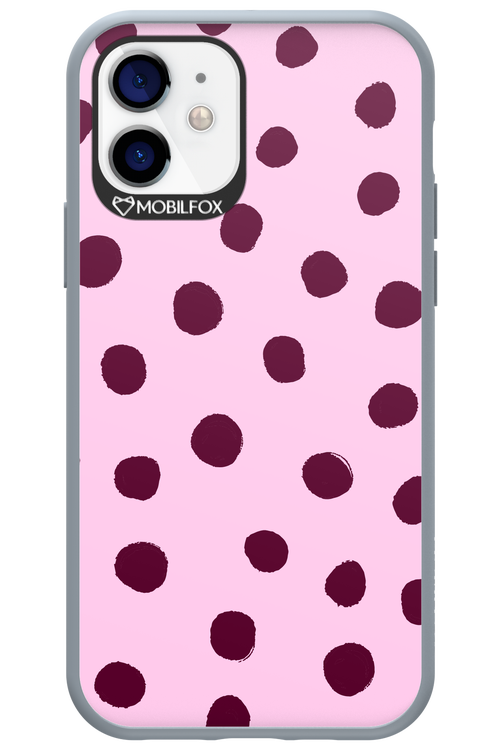 My Crush 2.0 - Apple iPhone 12