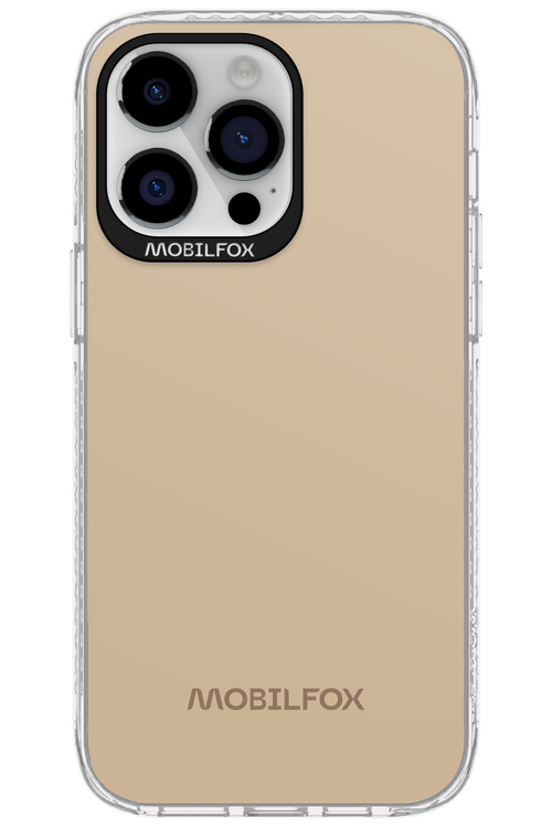 Sand 2.0 - Apple iPhone 14 Pro Max