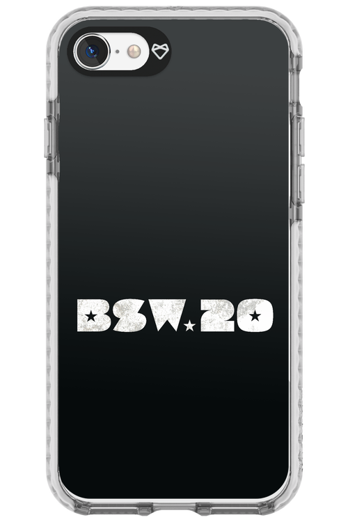 BSW 20 (7) 2.0 - Apple iPhone SE 2020