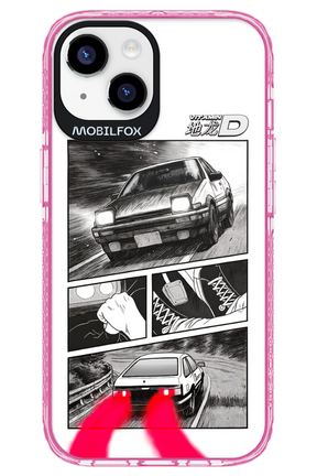 Vitamin D - Apple iPhone 14