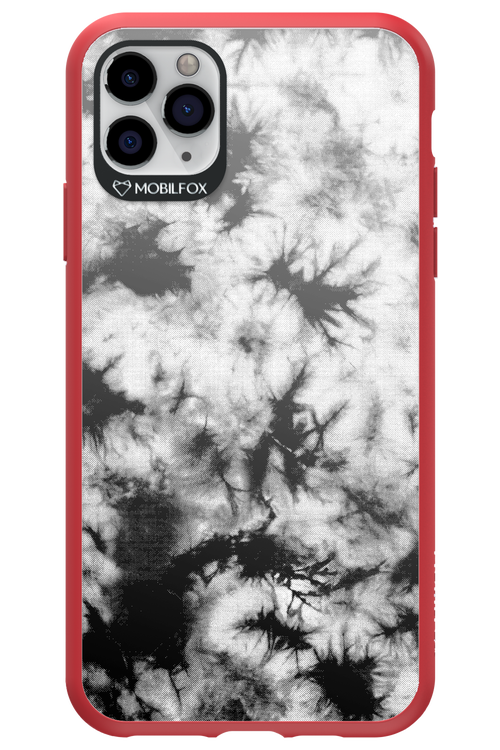California 2.0 - Apple iPhone 11 Pro Max