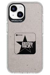 Rapstar - Apple iPhone 14