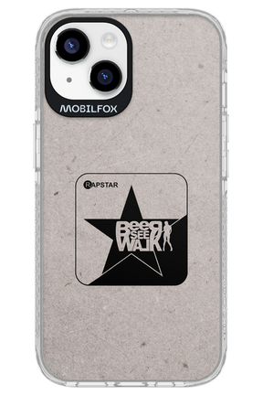 Rapstar - Apple iPhone 14