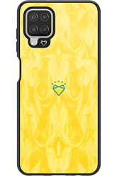 Brasil X Mobilfox 2.0 - Samsung Galaxy A12