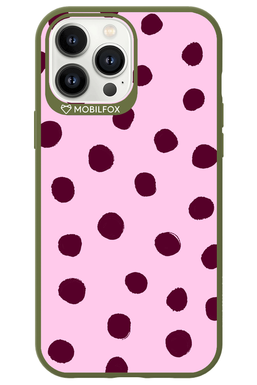 My Crush 2.0 - Apple iPhone 13 Pro Max