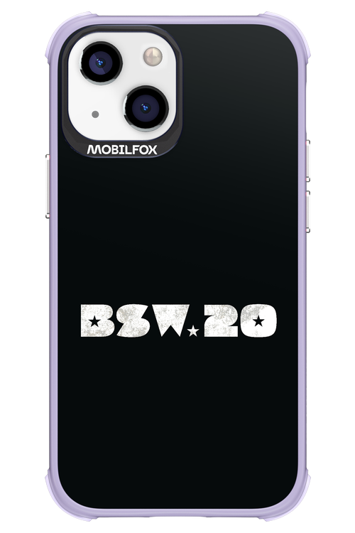 BSW 20 (7) 2.0 - Apple iPhone 13 Mini