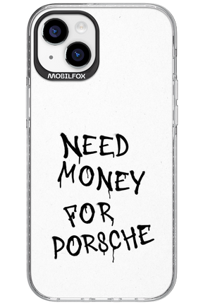 Need Money - Apple iPhone 15 Plus