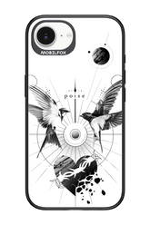 Madár 2.0 - Apple iPhone 16e