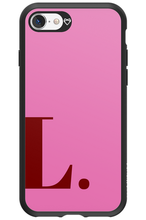 L (Sorbet) 2.0 - Apple iPhone SE 2020