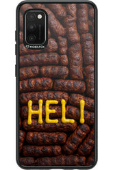 Mici 2.0 - Samsung Galaxy A41