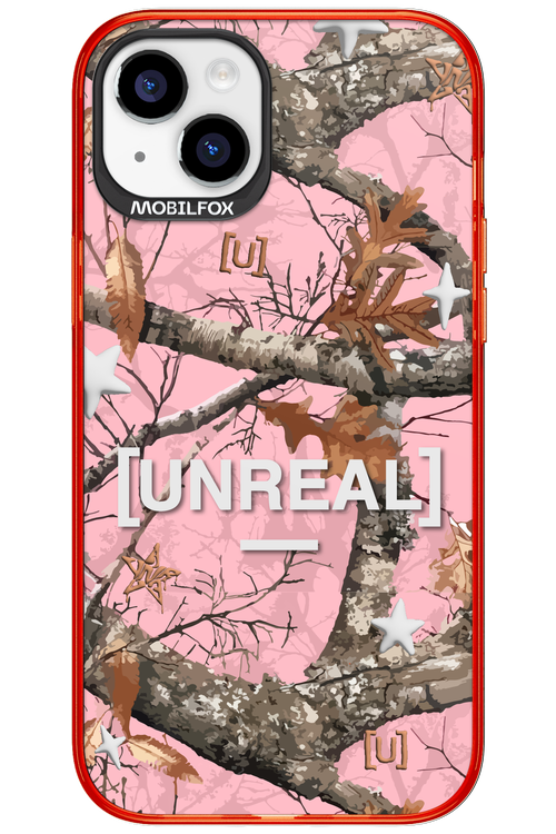 Realtree 2.0 - Apple iPhone 15 Plus