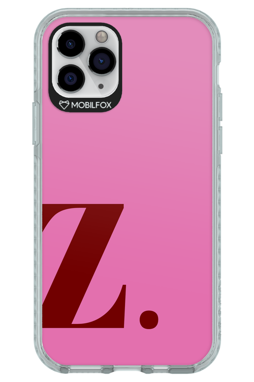 Z (Sorbet) 2.0 - Apple iPhone 11 Pro