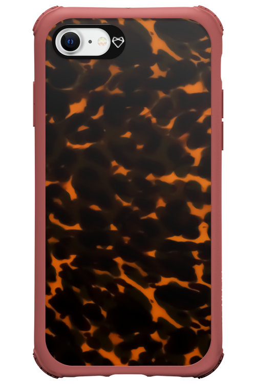 Tortie - Apple iPhone 7