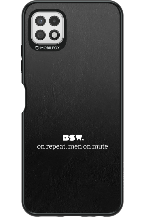 BSW FourSeasons 7 2.0 - Samsung Galaxy A22 5G