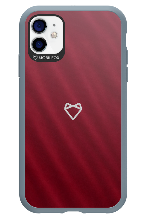 Ungaria X Mobilfox 2.0 - Apple iPhone 11
