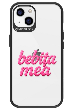Meaa 2.0 - Apple iPhone 13